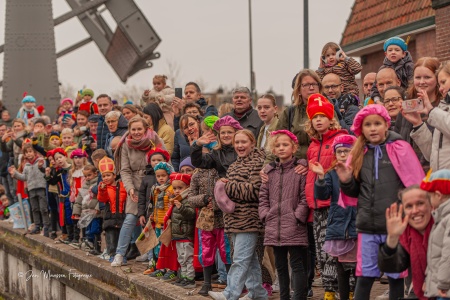 2024-11-16 Intocht Sint 153